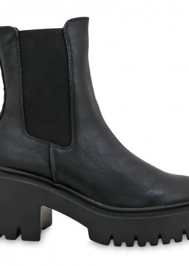 JK LONDON - ΜΠΟΤΑΚΙΑ σχέδιο: V303E7104