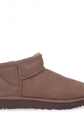 UGG - APRES-SKI σχέδιο: V310Y1092