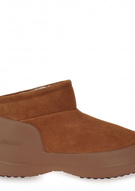 Moon Boot - ANKLE BOOTS σχέδιο: V319B0702