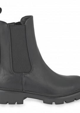 ΜΠΟΤΑΚΙΑ σχέδιο: V319X7262