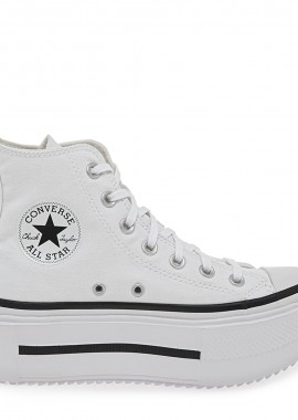 CONVERSE ALL STAR - SNEAKERS BOOTS σχέδιο: V336X9753
