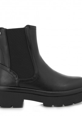 JK LONDON - ΜΠΟΤΑΚΙΑ σχέδιο: V361E3593