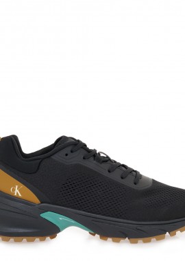 SNEAKERS σχέδιο: V50162021