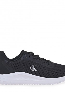 SNEAKERS σχέδιο: V50162031