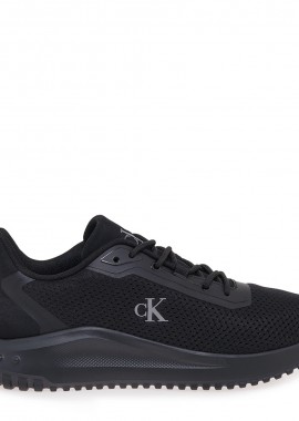 SNEAKERS σχέδιο: V50162031