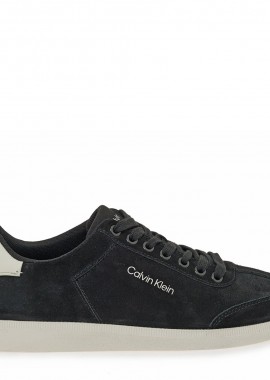 CASUAL σχέδιο: V50162811