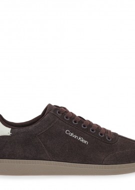 Calvin Klein - SNEAKERS σχέδιο: V50162811
