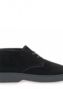 ΜΠΟΤΑΚΙΑ σχέδιο: V50162981