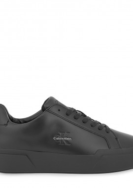 Calvin Klein - SNEAKERS σχέδιο: V50163071