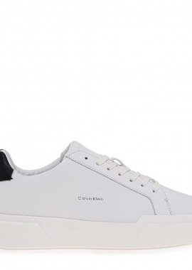 Calvin Klein - SNEAKERS σχέδιο: V50163071