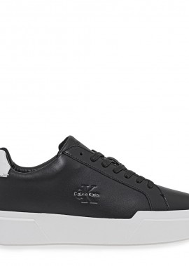 SNEAKERS σχέδιο: V50163071