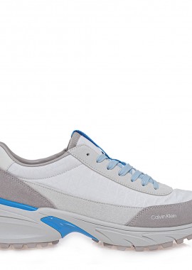 SNEAKERS σχέδιο: V50163621