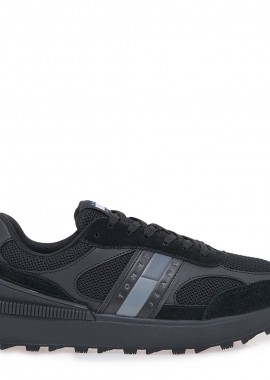 SNEAKERS σχέδιο: V50163811