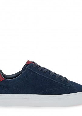 TOMMY HILFIGER - CASUAL σχέδιο: V50164051