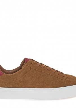 TOMMY HILFIGER - CASUAL σχέδιο: V50164051
