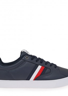 TOMMY HILFIGER - CASUAL σχέδιο: V50164191