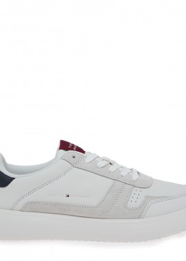 SNEAKERS σχέδιο: V50164231