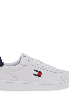 SNEAKERS σχέδιο: V50167501