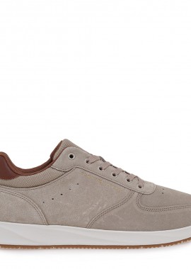 TOMMY HILFIGER - SNEAKERS σχέδιο: V50167621