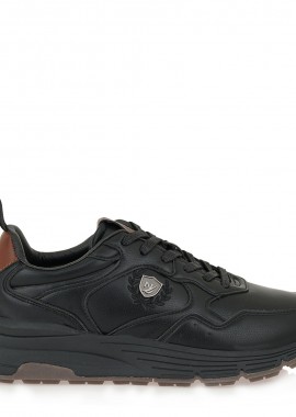 NAUTICA - SNEAKERS σχέδιο: V503G4271