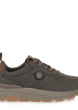NAUTICA - SNEAKERS σχέδιο: V503G4271