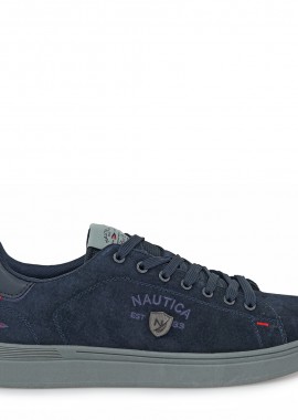 SNEAKERS σχέδιο: V503G5241