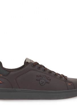 SNEAKERS σχέδιο: V503G5241