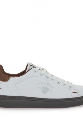 SNEAKERS σχέδιο: V503G5241