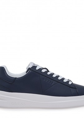 SNEAKERS σχέδιο: V50630341