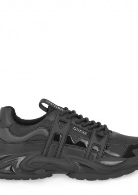 SNEAKERS σχέδιο: V50636371