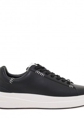 SNEAKERS σχέδιο: V50638341