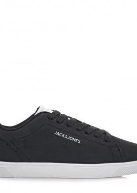 SNEAKERS σχέδιο: V507W0361