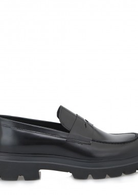 LOAFERS σχέδιο: V510B3792