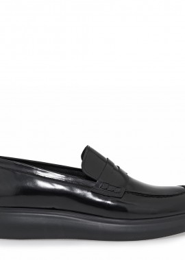 GIOVANNI MORELLI - LOAFERS σχέδιο: V510B4642
