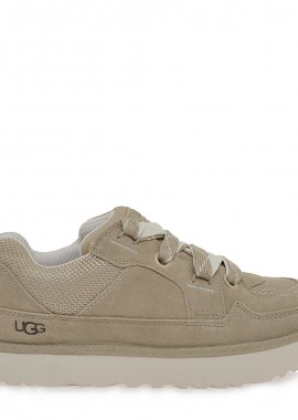 SNEAKERS σχέδιο: V510Y9801