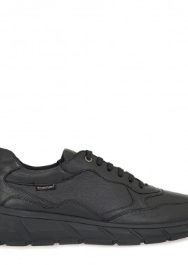 RENATO GARINI - SNEAKERS σχέδιο: V514X3423