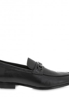 RENATO GARINI - LOAFERS σχέδιο: V515W1811