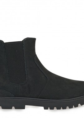 TOMS - ΜΠΟΤΑΚΙΑ σχέδιο: V521H0491