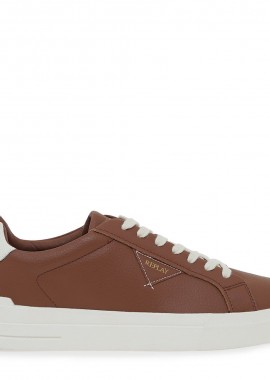 REPLAY - SNEAKERS σχέδιο: V523L0961