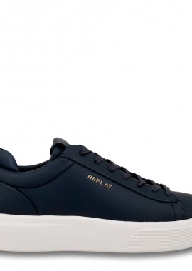 SNEAKERS σχέδιο: V523L0971