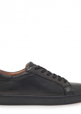 SNEAKERS σχέδιο: V524H3151