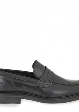 OFFICINA DEL CUOIO - LOAFERS σχέδιο: V527R0102
