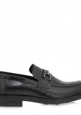 BARRETTI - LOAFERS σχέδιο: V528B1632