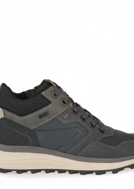 SNEAKERS σχέδιο: V528G2092