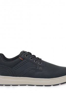 SNEAKERS σχέδιο: V528G6292