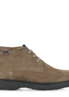 ΜΠΟΤΑΚΙΑ σχέδιο: V529W3022