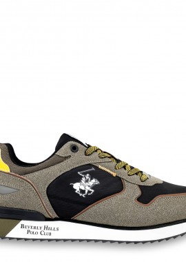 SNEAKERS σχέδιο: V530H2041