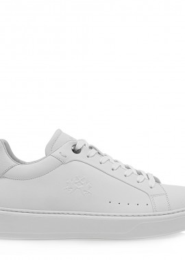 LA MARTINA - SNEAKERS σχέδιο: V532J0091