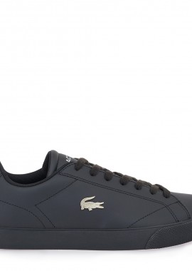 LACOSTE - SNEAKERS σχέδιο: V532J0991