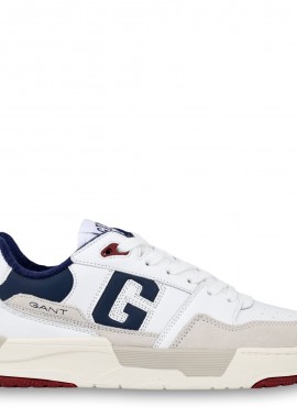 GANT - SNEAKERS σχέδιο: V532J1051